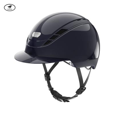 Pikeur - ABUS Reithelm AirDuo KIDS -- CALEVO.com Shop