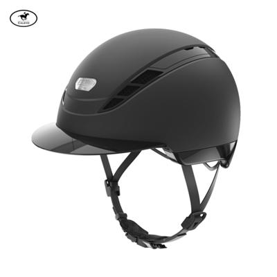 Pikeur - ABUS Reithelm AirDuo KIDS -- CALEVO.com Shop