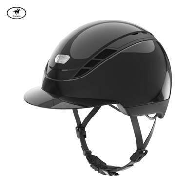 Pikeur - ABUS Reithelm AirDuo KIDS CALEVO.com Shop