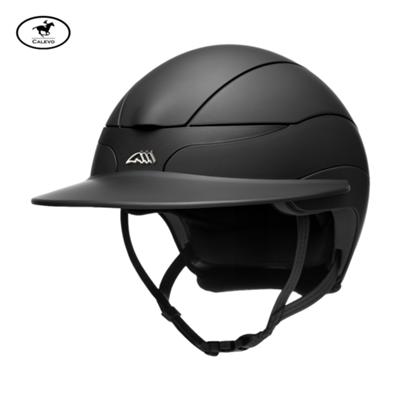 Equiline - Reithelm XANTO SUN VISOR -- CALEVO.com Shop