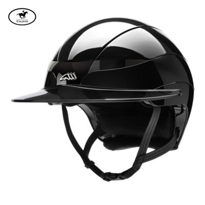 Equiline - Reithelm XANTO SUN VISOR -- CALEVO.com Shop