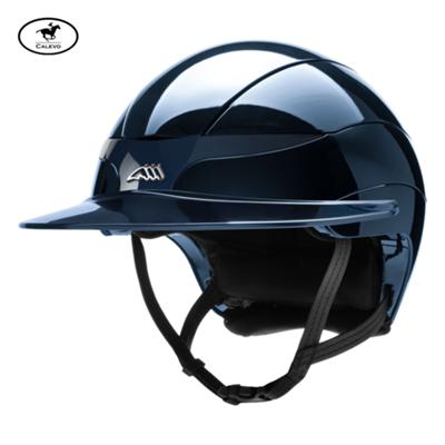 Equiline - Reithelm XANTO SUN VISOR -- CALEVO.com Shop