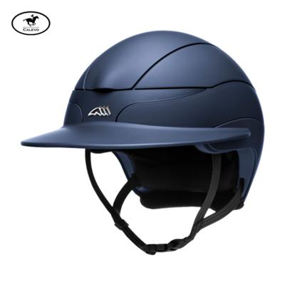 Equiline - Reithelm XANTO SUN VISOR -- CALEVO.com Shop