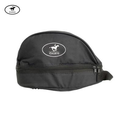Calevo - Helmtasche CALEVO.com Shop