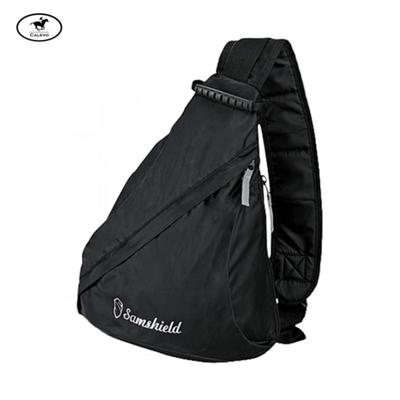 Samshield - Helm Rucksack CALEVO.com Shop