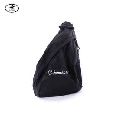 Samshield - MISS SHIELD Helm Rucksack CALEVO.com Shop