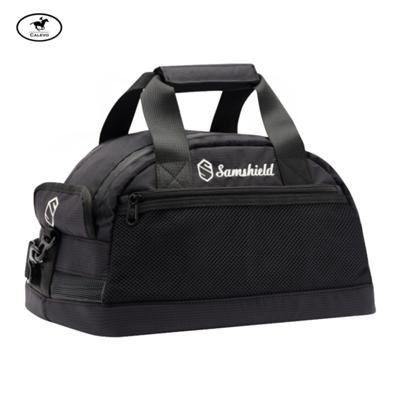 Samshield - CARRY BAG CALEVO.com Shop