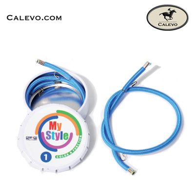 Casco - MyStyle Wechsel Streifen -- CALEVO.com Shop