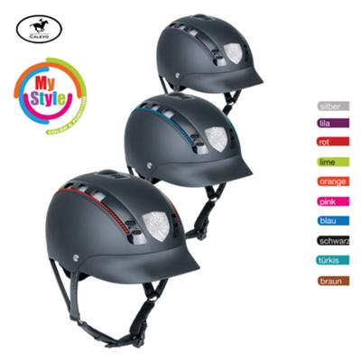 Casco - MyStyle Wechsel Streifen CALEVO.com Shop