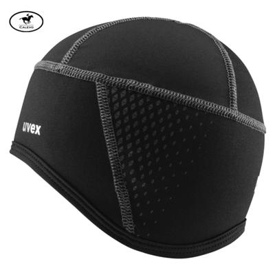 Uvex - All Season Cap CALEVO.com Shop