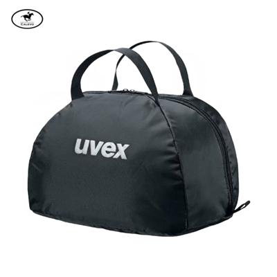 Uvex - Helmtasche CALEVO.com Shop