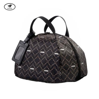 Uvex - Helmtasche EQUESTRIAN CALEVO.com Shop