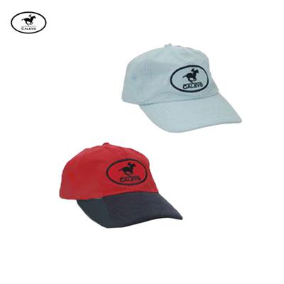 Calevo - Sportliches Cap CALEVO.com Shop