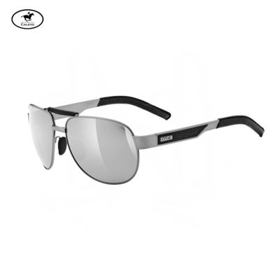 Uvex - Sonnenbrille LGL 15 CALEVO.com Shop