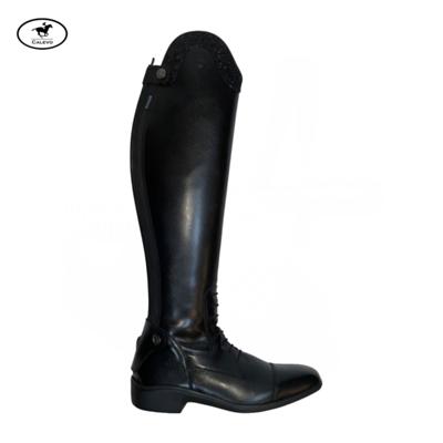 K�nigs - Reitstiefel NEVIO geschn�rt - SPECIAL EDITION CALEVO.com Shop