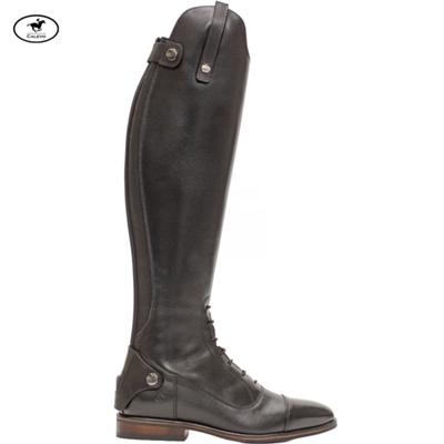 K�nigs - Reitstiefel YOUNGSTER MOVE CALEVO.com Shop