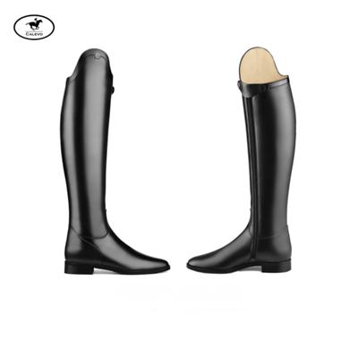 Cavallo - Dressurstiefel INSIGNIS CALEVO.com Shop