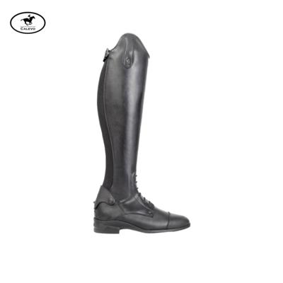 Cavallo - Lederreitstiefel ATB ONE CALEVO.com Shop
