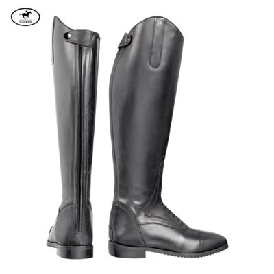 ELT - Leder Reitstiefel CONDESA CALEVO.com Shop
