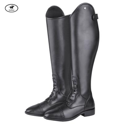 ELT - Kinder Reitstiefel PORTLAND KIDS CALEVO.com Shop
