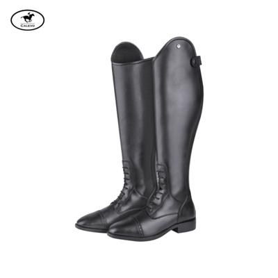 ELT - Reitstiefel PORTLAND CALEVO.com Shop