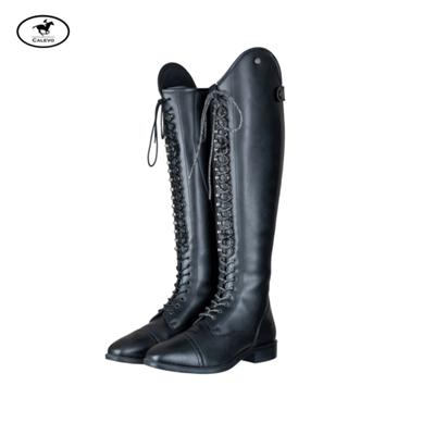 ELT - Reitstiefel PORTLAND POLO -- CALEVO.com Shop