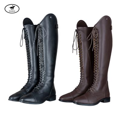 ELT - Reitstiefel PORTLAND POLO CALEVO.com Shop