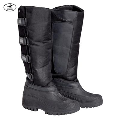 ELT - Thermostiefel STANDARD CALEVO.com Shop
