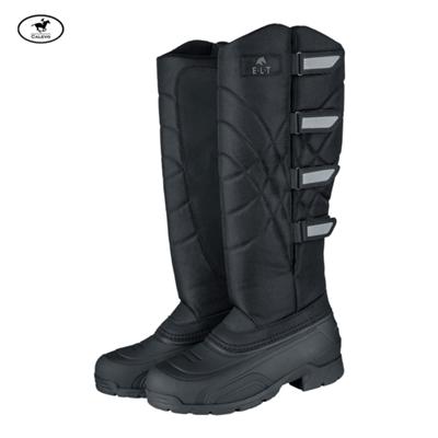 ELT - Thermostiefel ESSENTIAL CALEVO.com Shop