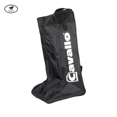 Cavallo - Stiefeltasche CALEVO.com Shop