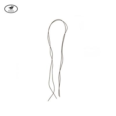 Cavallo - Schn�rsenkel elastisch -- CALEVO.com Shop