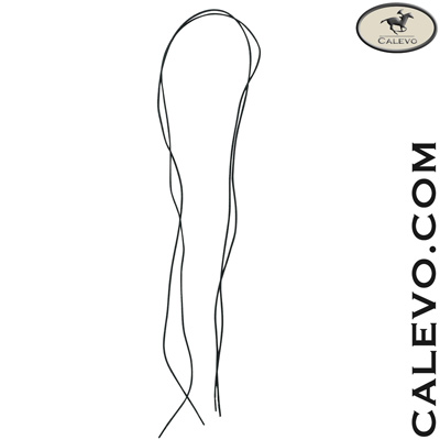 Cavallo - Schn�rsenkel elastisch -- CALEVO.com Shop