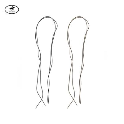 Cavallo - Schn�rsenkel elastisch CALEVO.com Shop