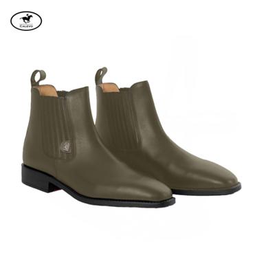 Cavallo - Zugstiefelette Chelsea Comfort -- CALEVO.com Shop