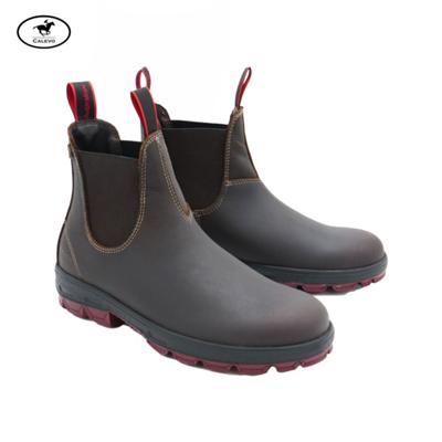 Hobo - Jodhpur Boots AUSTRALIAN HOBO CALEVO.com Shop