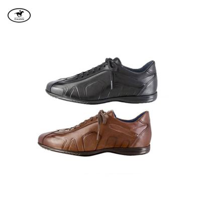 Cavallo - Damen und Herren Freizeitschuh HUSUM CALEVO.com Shop