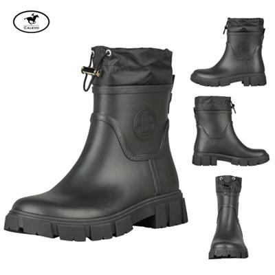 Pikeur - Damen Boots 8825 ATHLEISURE - HW 2025 -- CALEVO.com Shop