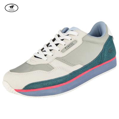 Pikeur - Sneaker 1825 Athleisure - SUMMER 2026 -- CALEVO.com Shop