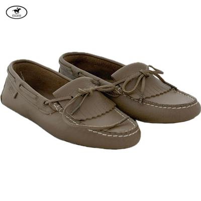 Aigle - Halbschuh Mokassins LONGSEA CALEVO.com Shop
