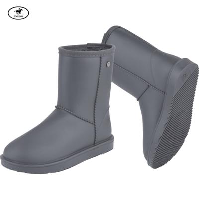 ELT - Bootie RAINLESS CALEVO.com Shop