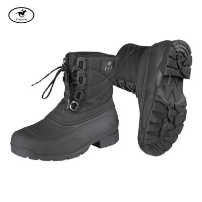 ELT - Thermoschuh / Stallschuh CHICAGO CALEVO.com Shop