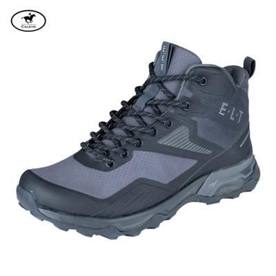 ELT - Outdoorschuhe NEBRASKA CALEVO.com Shop