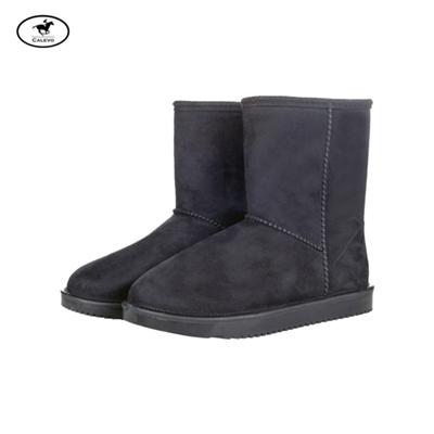 HKM - Allwetter Stiefel DAVOS CALEVO.com Shop
