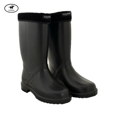 Equipage - Gummistiefel PADDOCK CALEVO.com Shop