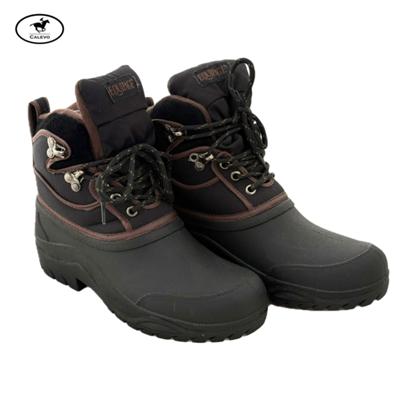 Equipage - Kinder Stallschuh SCOTT CALEVO.com Shop