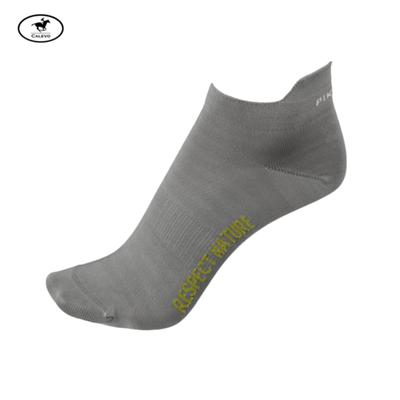 Pikeur - Sneakersocken RPN - SUMMER 2023 -- CALEVO.com Shop