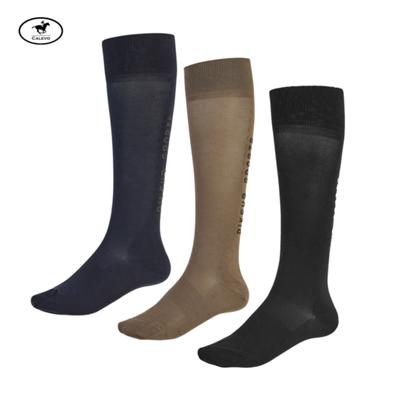 Pikeur - Kniestrumpf MESH 7711  - SUMMER 2025 CALEVO.com Shop