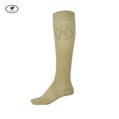 Pikeur - Kniestrumpf STUDS 7710  - SUMMER 2025 CALEVO.com Shop