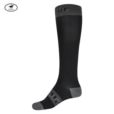 Pikeur - Kniestrumpf Function 1713 - SUMMER 2026 -- CALEVO.com Shop