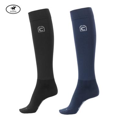 Cavallo - Funktionsstrumpf CAVALSVEA CALEVO.com Shop
